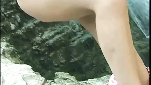 İtalyanlar Tarafından Söylenmeyen Günahlar - Vol. #04 - (Full Film)