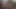 BBW hairy wife cuckold casting