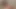 eat my cum and just shot a second time