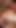 Jaw-dropping moment from "Bisexuelle Orgie hier fickt jeder mit jedem"