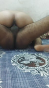 Pratinjau video