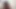 18 yaşındaki minyon latin ilk porno seçmelerinde