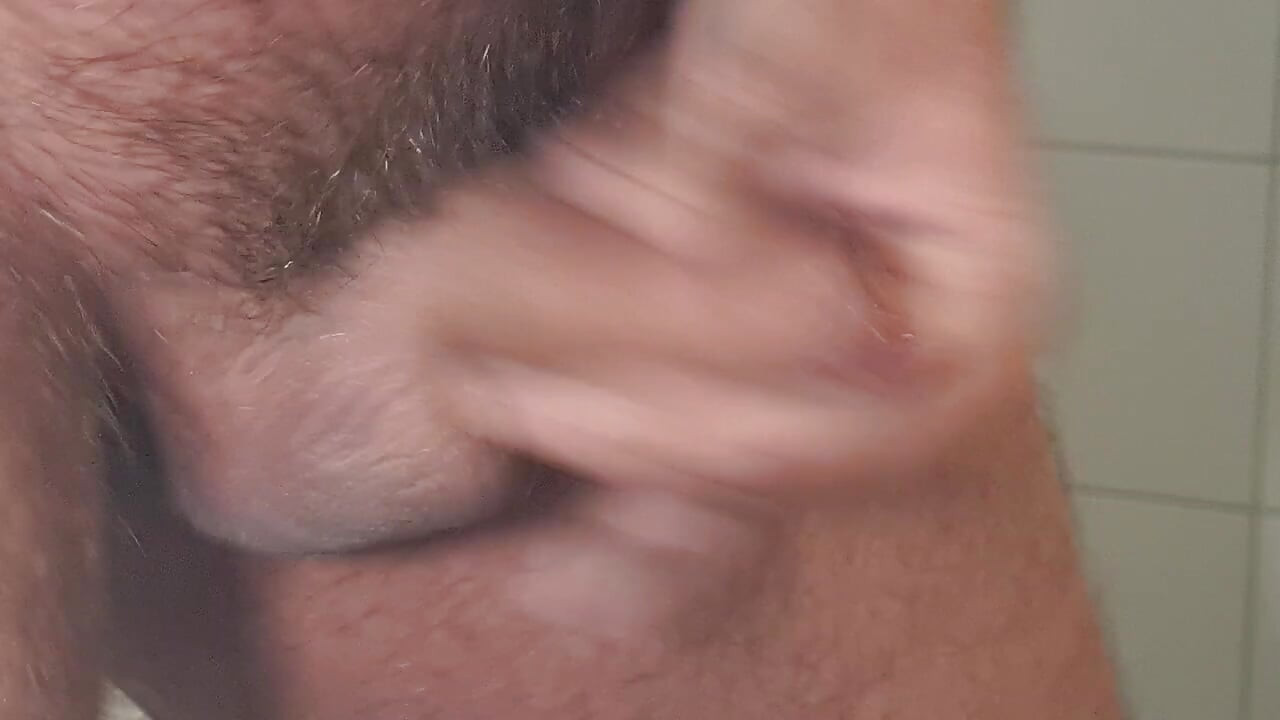 Close-up