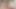 Delectable lesbian babes enjoy nasty scissoring on floor 4K