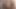 Nachdem das Teen Girl ordentlich feucht ist wird sie gefickt