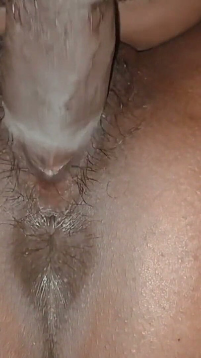 New latest morning fuking my wife and crempie  subh subh  Bibi ke sath sex me bhut maza aaya | Clip 1