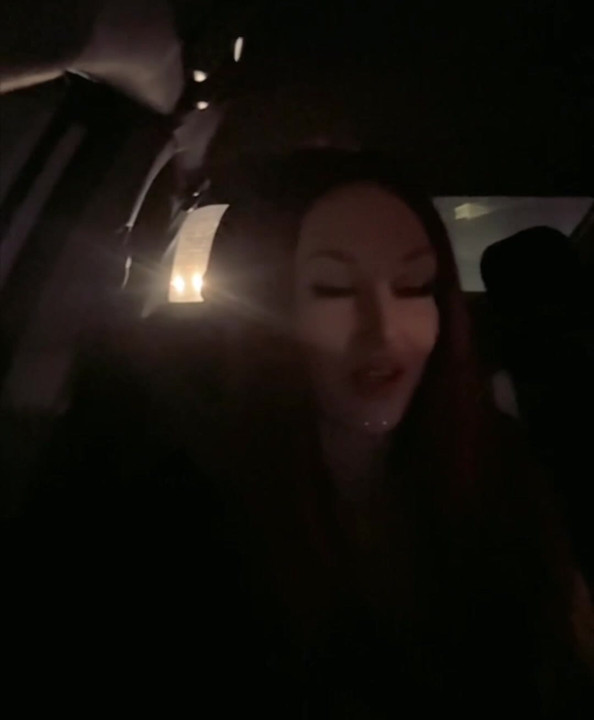 이탈리아어 이야기 시간