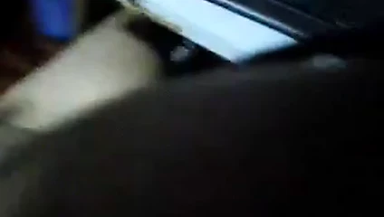 yüksek hedefleyen