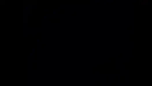 Çift dildo sikiş lezbiyen grup seks partisi