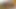 Tatlı Japon genç kız bakış açısıyla sikiliyor
