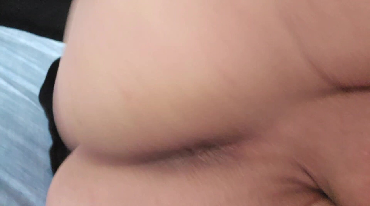 Ass,hole,horney