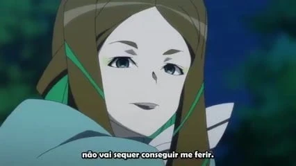 tsubasa VS phara