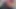 Quickie – unprotected sex with my cousin on a family vacation.