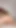 Senin için bacaklarımı açıyorum ve önce daha hızlı, daha derin, daha yüksek sesle, üstte titreyene ve sana yalvarana kadar yavaş alıyorum