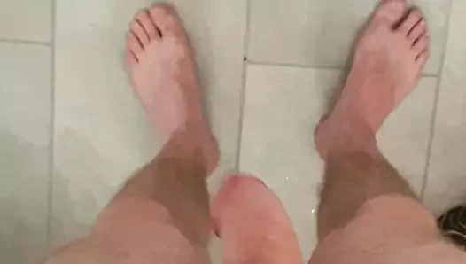 Sikim