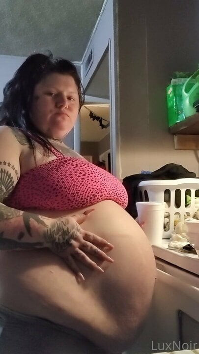 Obese 03