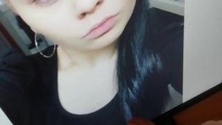cumtribute for cumtributegfs