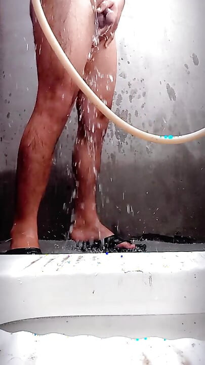 Oil message for big penis how to big your panis with out any treatment