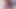 POV - 最初のデジの痛みを伴うアナルセックス - インドの熟女巨乳Vral