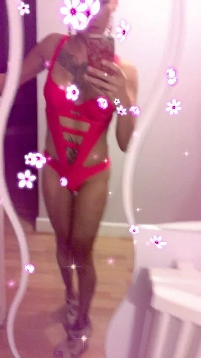 Red4Filth