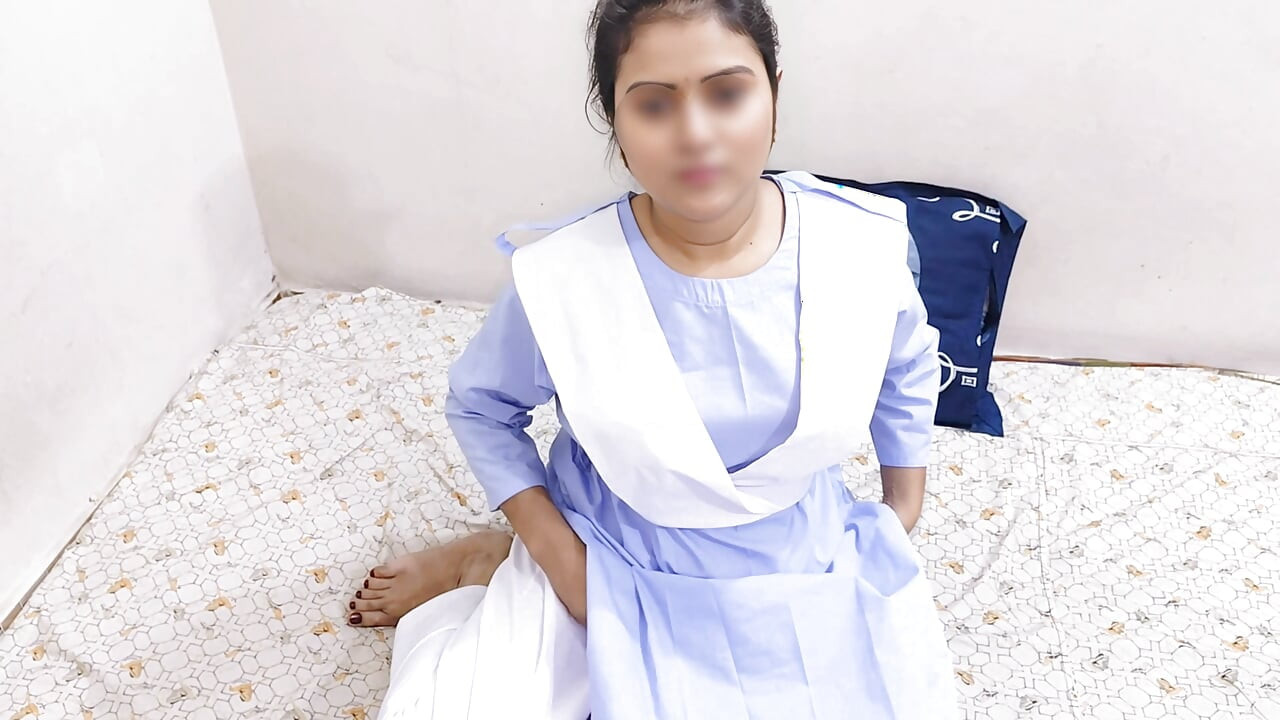 Private teacher fucked student while she was teaching privately viral video.