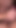 Must-share moment from "She matures with a lot of desire to eat cock but it doesn't fit"