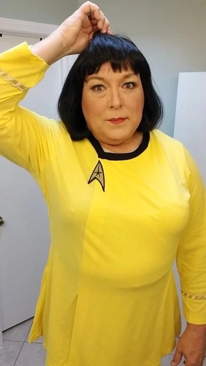 VIDEO     2019 AUG 03     A spy among the crew