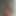 Çoraplı ateşli ve seksi sarışın genç kız sert sikiliyor