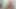 ZZ Hook-Ups Cherie Slimthick Cherie Deville, SlimThick Vic Brazzers
