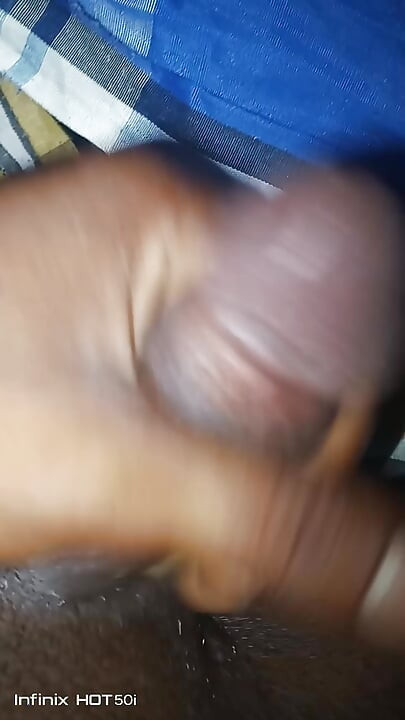 Fokinf my gf