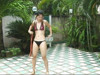 Pratinjau video