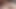 Stepmom strokes my cock until I cum