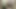 baba4k. büyüleyici genç erkek arkadaşı ile harika seks zevk