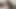 赤毛のマイラが情熱的にセックスしながら喘ぐ!