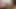 Özel siyah - swinger güzellik irina bruni bbc tarafından becerdin!