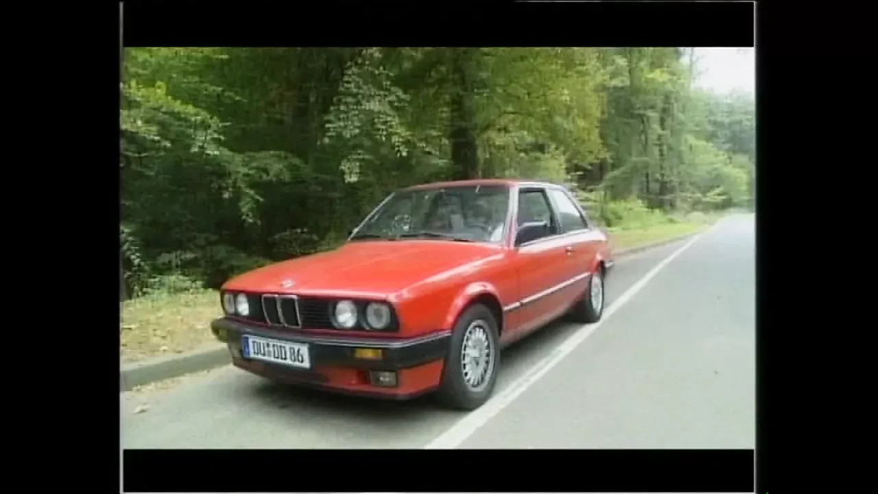 家庭故事 - （高清版完整原创电影）