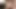 Orta yaşlı seksi ateşli öğretmen Lexi eski lise öğrencisini sikiyor