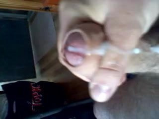cummming