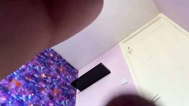 playtime