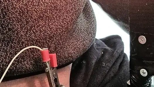 Elektrik ve Ağda