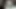 Fate and Life: the Mystery of Vaulinhorn - Horny Dilf Help by Hot Stepdaughter 9