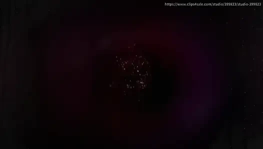 B024 Ntr Girlfriend and Her Transgender Bestie Help Her Ex-boyfriend Train