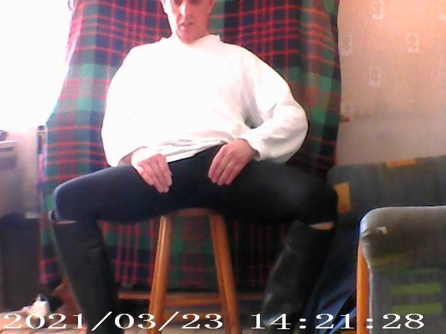 Neue Cam