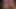 魅惑的なセクシーなアナスタシアが3Dアニメーションで立って手コキ、大きなチンコ、しごき、激しいディープスロート口ファック