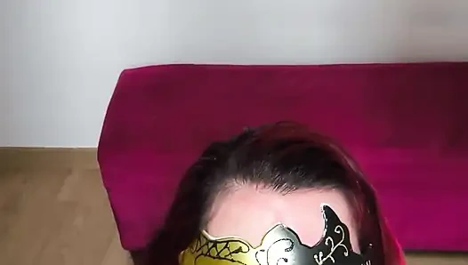 Bakış açısı - Seni Suck