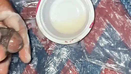 Kontol besar pria berusia 18 tahun dengan air mani 100 gm. Sangat lezat Juicy Enak untuk wanita. Sangat Lezat. Datang dan mencicipi kontol besar