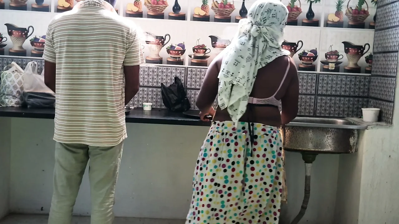 Part 2 tamil wife swap