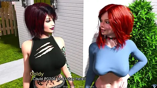 Durst nach meinem gast 16