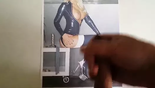 Manu