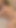 Key moment from "BBW MILF With Huge Boobs Anna Katz DP Fucked In Ass And Pussy By Her Teacher And Husband FULL VIDEO"